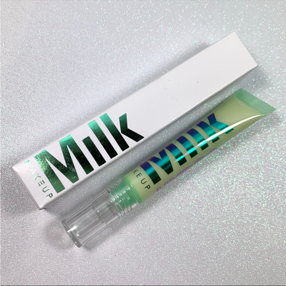 Milk Makeup Eye Primer BNIB
